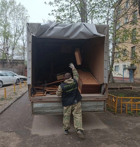  в Альметьевске