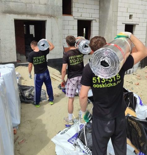  в Альметьевске